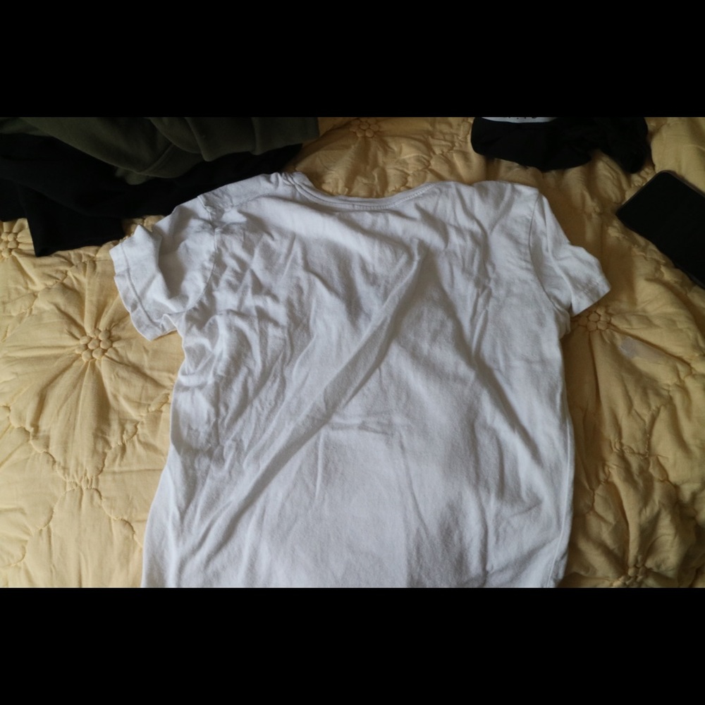 brandy melville bundle - Picture 3 of 7